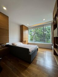 Nassim Park Residences (D10), Condominium #475393271